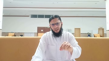 عقوبة بني إسرائيل ، تدبر سورة البقرة الشيخ أيمن حسين محمد