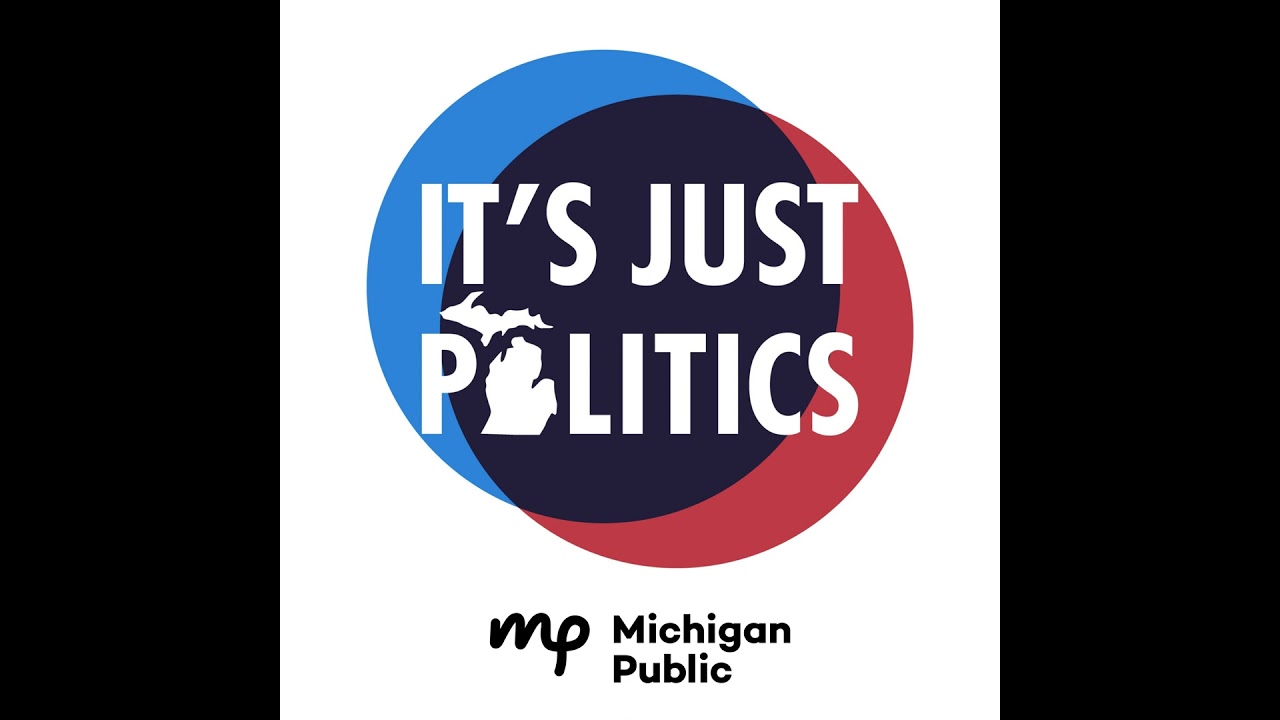 Michigan Senate Moves Up Michigan’s Presidential Primary Date