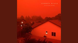 Video thumbnail of "Andrew Black - Knowing"