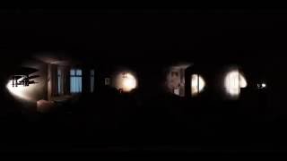 The Conjuring 2 360 Experience Videogame