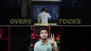 Find Multibagger Stocks Under ₹10 Using Screener.in! #multibaggerstocks #pennystocksindia