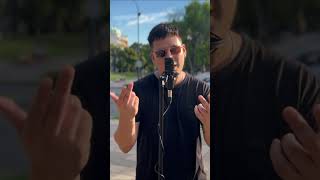 MIX CUMBIA - Esta Noche / Lo Q Hay X Aquí | Jose Hu #cumbia #argentina #enganchado #mixcumbia