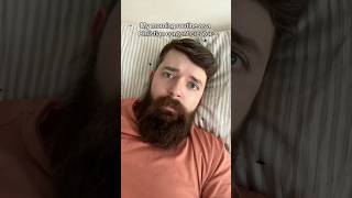 Come check out my morning routine as a Christian content creator‼️ #christian #creator #god #routine