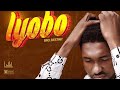 iyobo  - bro destiny   (audio)