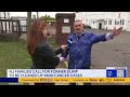 Pallone calls for investigation into suspected cancer cluster in Keyport: PIX11