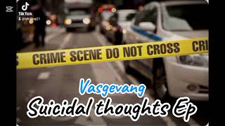 Vasgevang Official Audio Prod By Iyb King