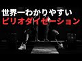 筋力を限界まで高めるピリオダイゼーションの科学