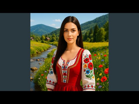 Ти дівчино кароока