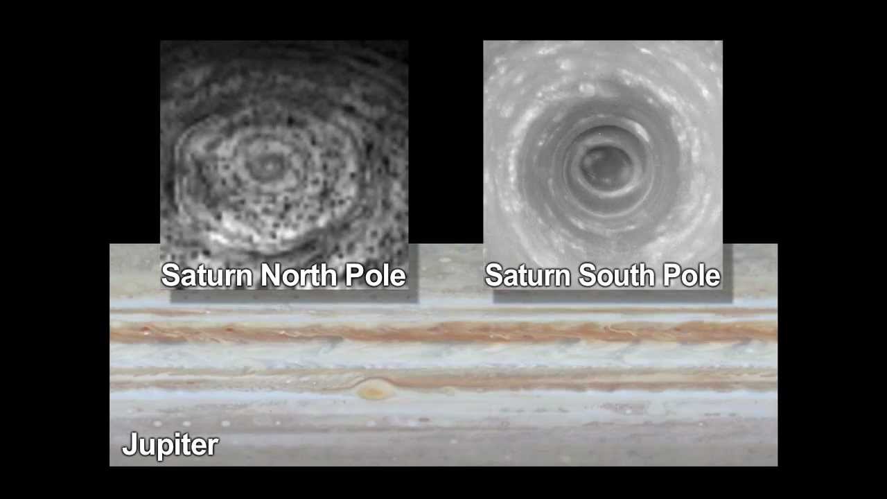 What's Up August? Windy planets, Juno Launch