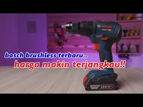 Video: Pemutar Skru DeWalt: Ciri Pemutar Skru Tanpa Wayar, Pita, Tanpa Berus Dan Hentaman Untuk 12 Dan 18 Volt, Ciri Pembaikan, Ulasan