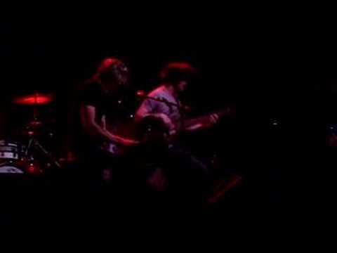 Kaddisfly - Empire