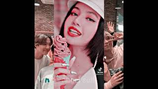 Army Ve Blink'lerin Yaptığı Tik Tok Videoları #7
