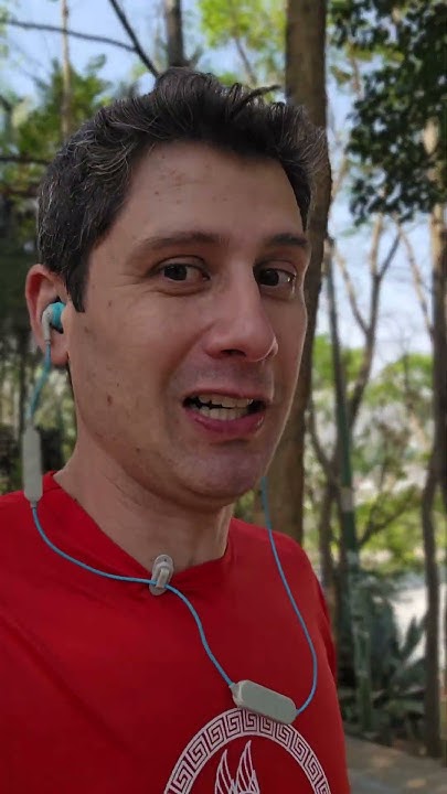 Quem trabalha muito não tem tempo de ganhar dinheiro
