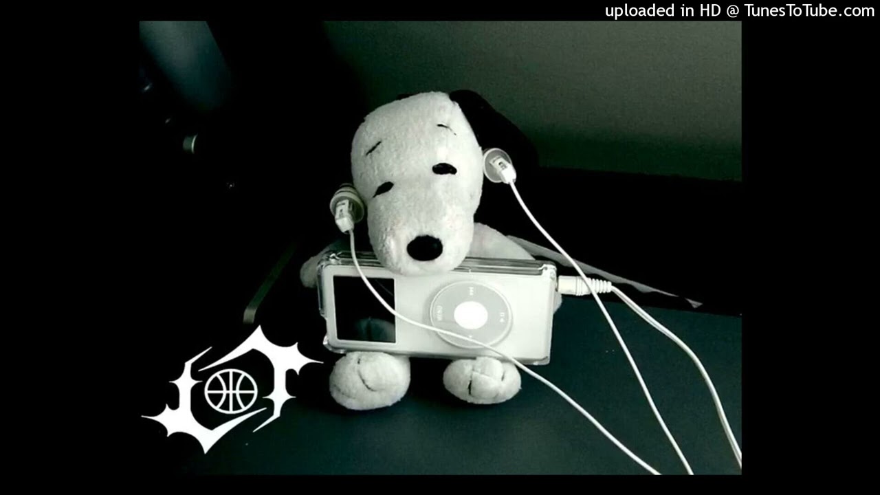 [FREE] che + prettifun + lucy bedroque type beat - 