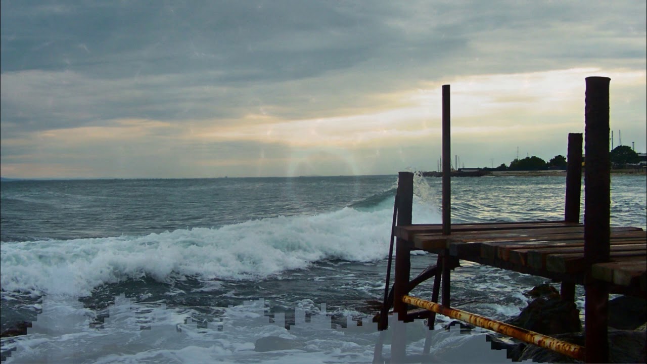 Oldschool x Trap Emotional Beat 2020 (105 BPM)