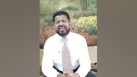 Benefit & Safety from Lord Satisfaction Part -7 प्रभू संतुष्टी का लाभ व सुरक्षा भाग - 7