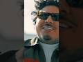 That Mexican OT Type Beat - Latino Trap #thatmexicanottypebeat #typebeat #producer #traplatinobeat