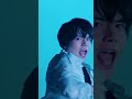 内田雄馬「Image」MV #shorts