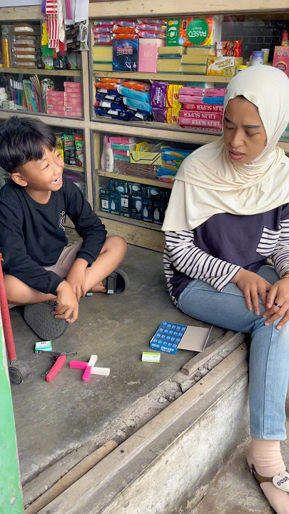 Do you like spinning tops?