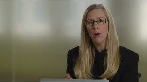 Lightroom CC    Comparing, Rating, and Prioritizing Images