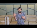 Bigg Boss Telugu 9 Saturday Episode Preview By Adi Reddy | Nagarjuna | Entertaining Review | Thanuja