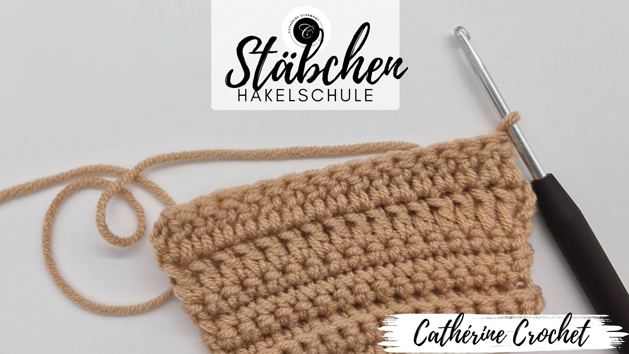 Das Stäbchen