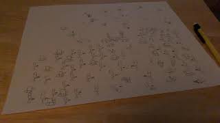 Little army men battle screenshot 5