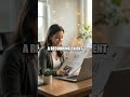 The Quiet Pivot of a Global Freelance Path