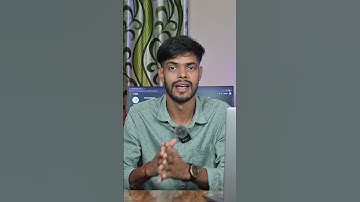 🔥 Xiaomi HyperOS 2.3 | Android 16 Stable Update is HERE! 🚀#hyperos #xiaomi