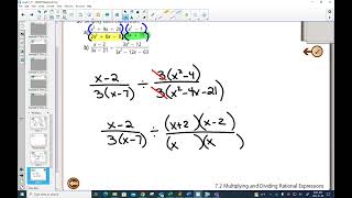 30SP 7 2 Example 3