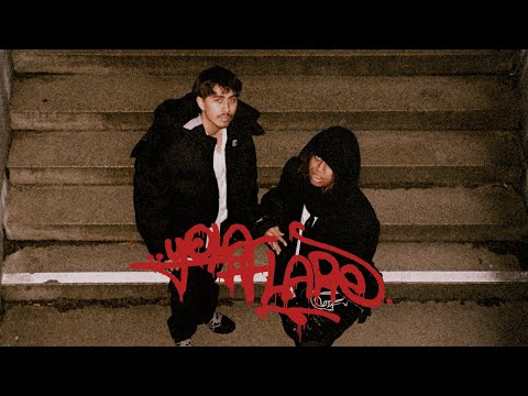 thumbnail img16x9