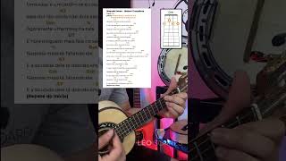 Vídeo de Mesa Pra Um