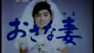 【家族愛】妻を歌った邦楽の名曲