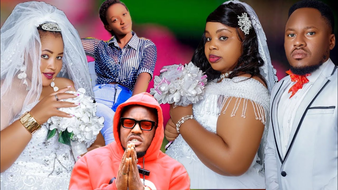 ♦️Ikarata itukura♦️ FANNY LAVINE niwe Marraine ~FIKO FICO umuti uramufashe  AKIJURU we sinziii👿