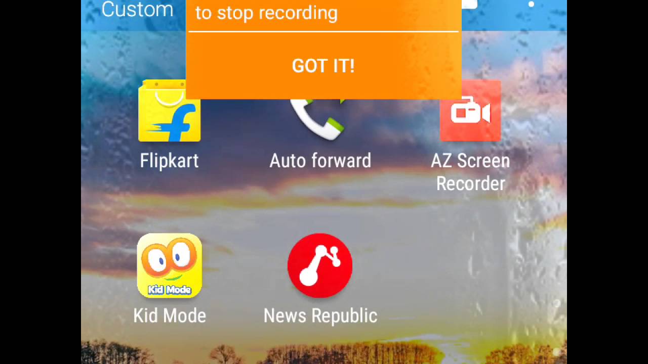 Htc desire 820s 6.0.1 update