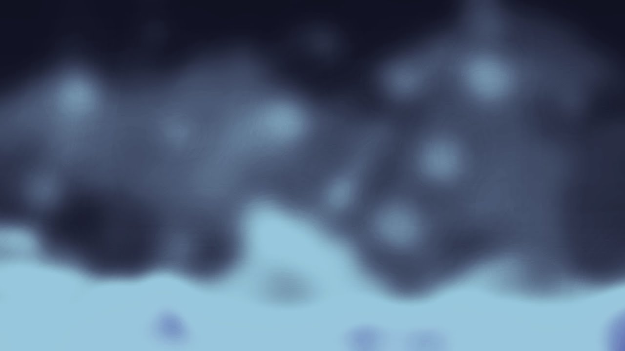 "The New Year Eve 2026 Logopack Series #3" by EeveeEdits! (29.12.2025)