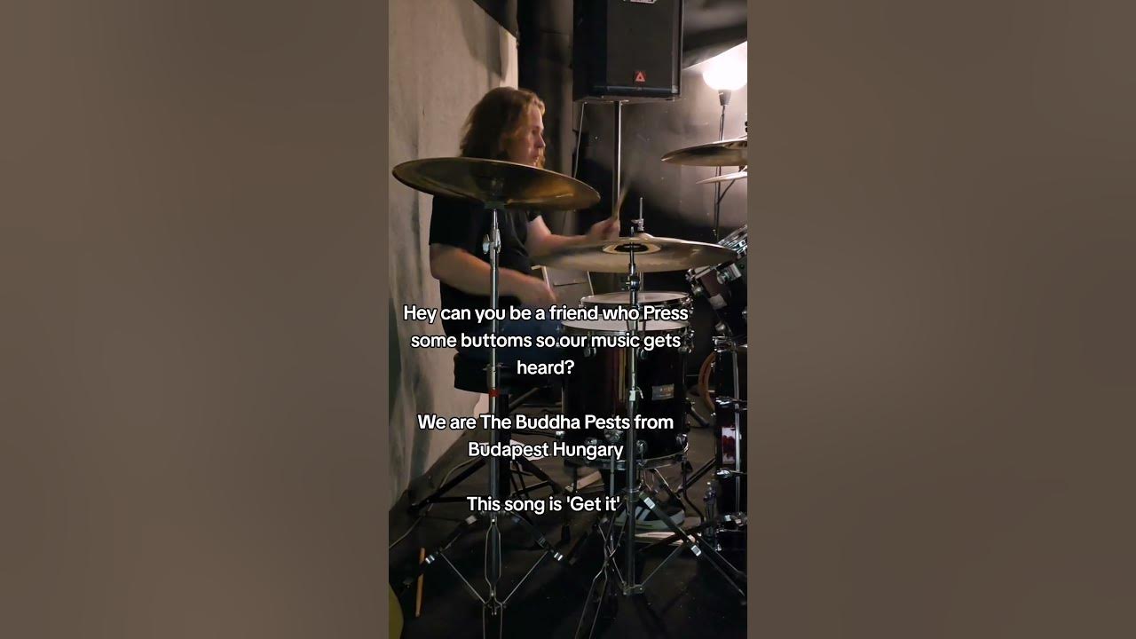Can you be a friend #shorts #subscribe #newvideo #newsong #rock Can you be a friend #shorts #subscribe #newvideo #newsong #rock