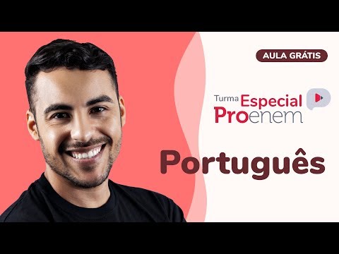 Classes gramaticais I: substantivo, Adjetivo, artigo e numeral | Português | Prof. Romulo Bolivar - Classes gramaticais I: substantivo, Adjetivo, artigo e numeral | Português | Prof. Romulo Bolivar