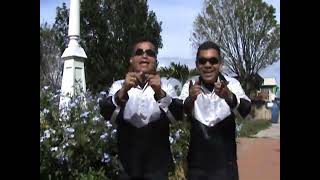 El Calentador   Grupo Caliche   Video Oficial