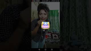 Bigo Bagla Dance Part-10