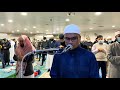 Qari Mohammed Younus Rahman Surah Yusuf In Riwaayah Of Warsh An Nafi Ramadan 2021 