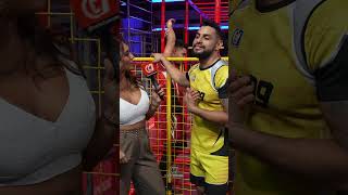 Chamo Edikelis No Quería Que Coco Fuese Capitán