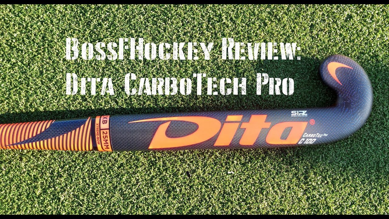 dita field hockey sticks