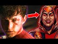 Why Spider-Man's BEST FRIEND Will Be His WORST ENEMY