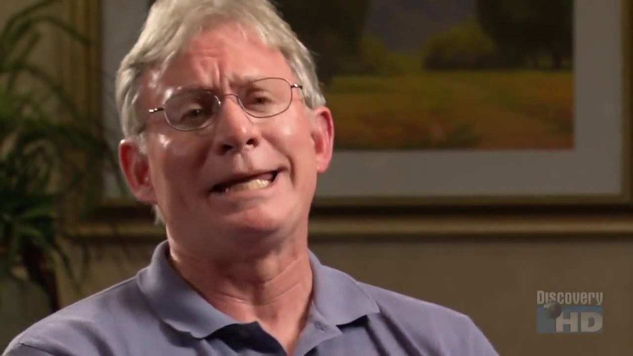 MAYDAY-AIR CRASH INVESTIGATION (Ep:9) FEDEX EMPLOYEE HIJACK OWN PLANE