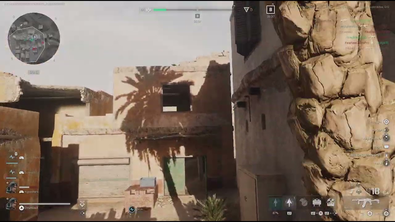 Delta Force_20260225003615