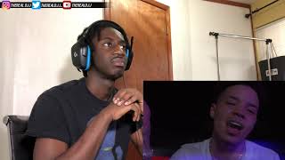 The BOY BACK! | Lil Mosey - How I Been [Official Music Video] | Reaction