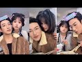 MultiSub- Yulong and Miemie Live 2026-01-29 #yuyang