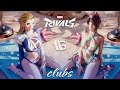 Insta lock EGO DPS EOMM Agent  - Marvel Rivals  | English | Tamil