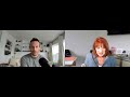 From White Knuckling to Thriving with Trauma-Informed Recovery Coaching with Jeanne Foot | TF